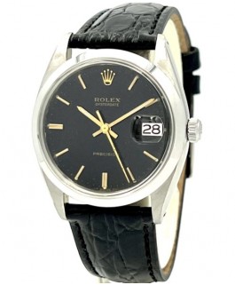 ROL-2527